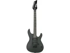 Ibanez GS221 Gio main image