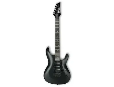 Ibanez GS270 Gio