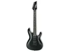 Ibanez GS270 Gio main image