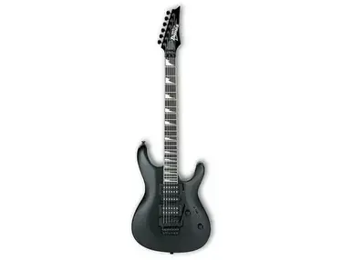 Ibanez GS370DX Gio