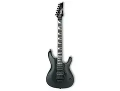 Ibanez GS370DX Gio main image