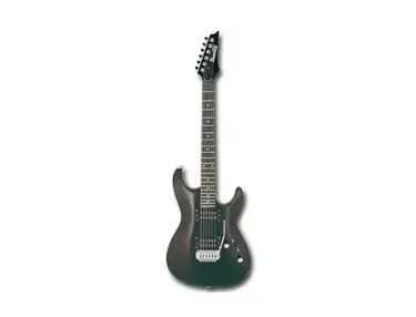 Ibanez GSA20 Gio