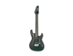 Ibanez GSA20 Gio main image