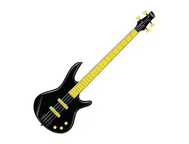 Ibanez GSR010LTD Gio Soundgear