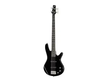 Ibanez GSR100 Gio Soundgear