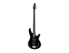 Ibanez GSR100 Gio Soundgear main image