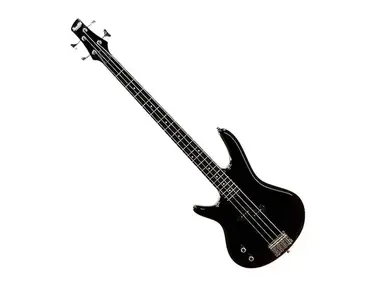 Ibanez GSR100L Gio Soundgear Left-Handed