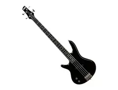 Ibanez GSR100L Gio Soundgear Left-Handed main image
