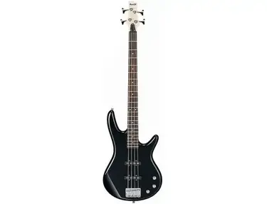 Ibanez GSR180 Gio Soundgear