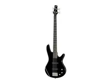 Ibanez GSR180L Gio Soundgear Left-Handed