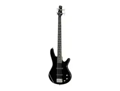 Ibanez GSR180L Gio Soundgear Left-Handed main image