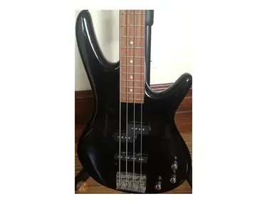 Ibanez GSR200 Gio Soundgear