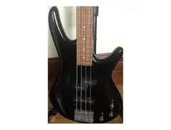 Ibanez GSR200 Gio Soundgear