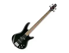 Ibanez GSR200 Gio Soundgear with Active EQ main image