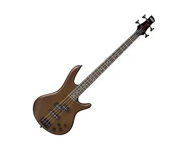 Ibanez GSR200BF Gio Soundgear