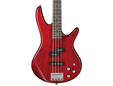 Ibanez GSR200Fm Gio Soundgear