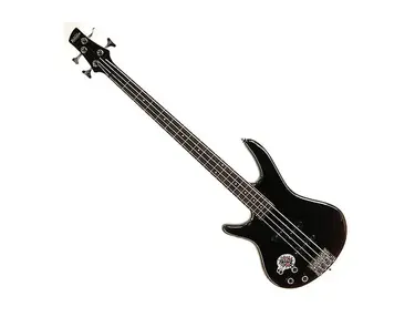 Ibanez GSR200L Gio Soundgear Left-Handed