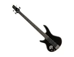Ibanez GSR200L Gio Soundgear Left-Handed main image