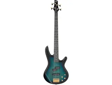 Ibanez GSR200PC Gio Soundgear