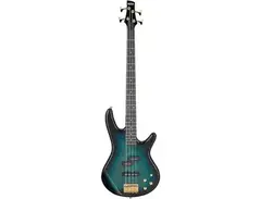 Ibanez GSR200PC Gio Soundgear