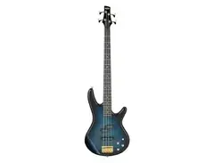 Ibanez GSR200PC Soundgear Gio main image