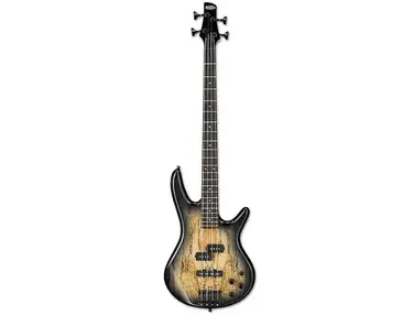 Ibanez GSR200SM Gio Soundgear