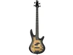 Ibanez GSR200SM Gio Soundgear