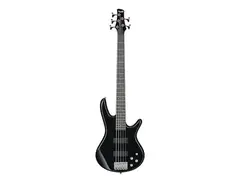 Ibanez GSR205 Gio Soundgear main image