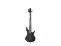 Ibanez GSR205B Gio Soundgear main image