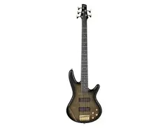 Ibanez GSR205PC Gio Soundgear main image