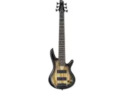 Ibanez GSR206SM Gio Soundgear main image