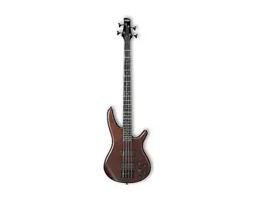 Ibanez GSR250B Gio Soundgear