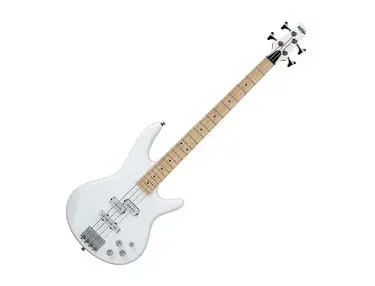 Ibanez GSR250M Gio Soundgear