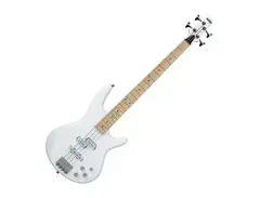 Ibanez GSR250M Gio Soundgear main image