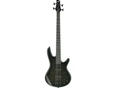 Ibanez GSR280QA Gio Soundgear