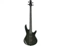 Ibanez GSR280QA Gio Soundgear main image