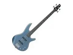 Ibanez GSR325 Gio Soundgear main image