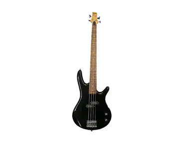 Ibanez GSR90 Gio Soundgear
