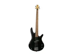 Ibanez GSR90 Gio Soundgear main image
