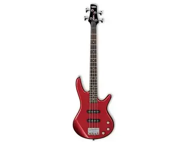 Ibanez GSRM30 Gio miKro Soundgear