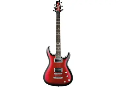 Ibanez GSZ220 Gio