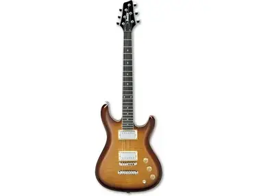 Ibanez GSZ220FM Gio