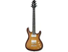 Ibanez GSZ220FM Gio main image