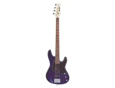 Ibanez GTR70 Gio Bass
