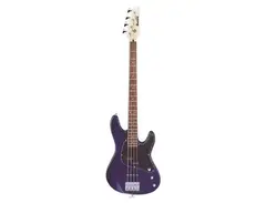 Ibanez GTR70 Gio Bass main image