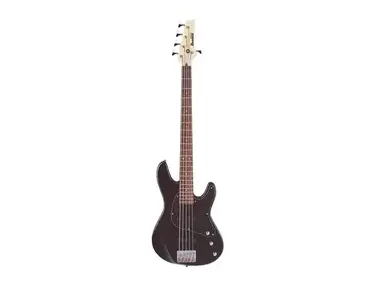 Ibanez GTR75 Gio Bass