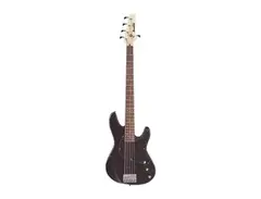 Ibanez GTR75 Gio Bass main image