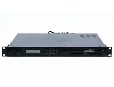 Korg M3R