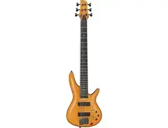 Ibanez GVB36 Gerald Veasley Signature Soundgear
