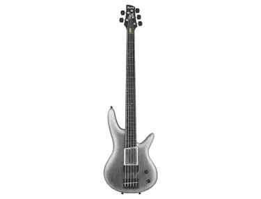 Ibanez GWB25th Gary Willis 25th Anniversary Signature Soundgear Fretless